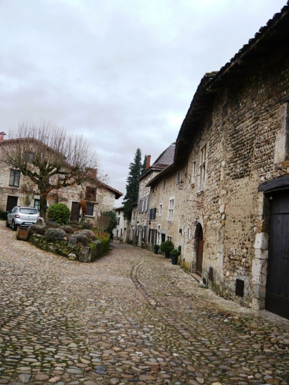 2019-12-16 09-42-34 (2).JPG