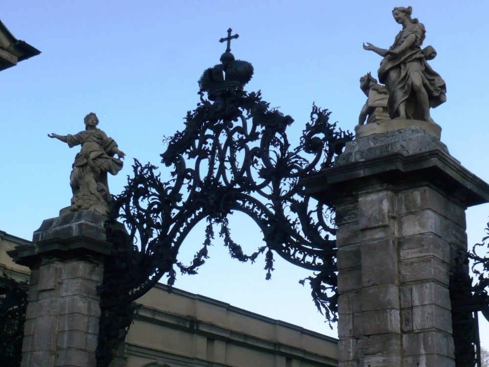 2019-12-16 10-10-22 (2).JPG