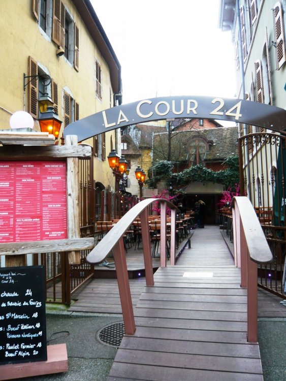 2019-12-15 15-24-03 (3).JPG