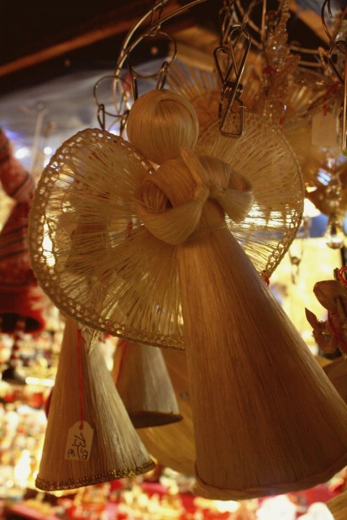 Мюнхен (15).JPG