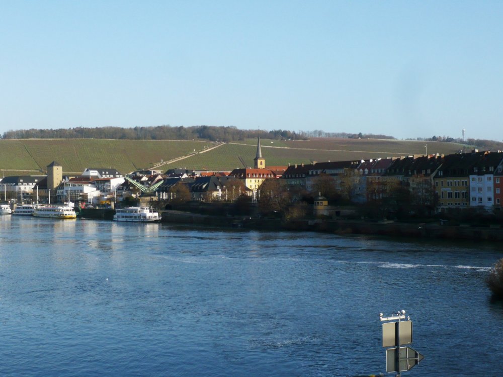 2019-12-16 10-08-12 (2).JPG