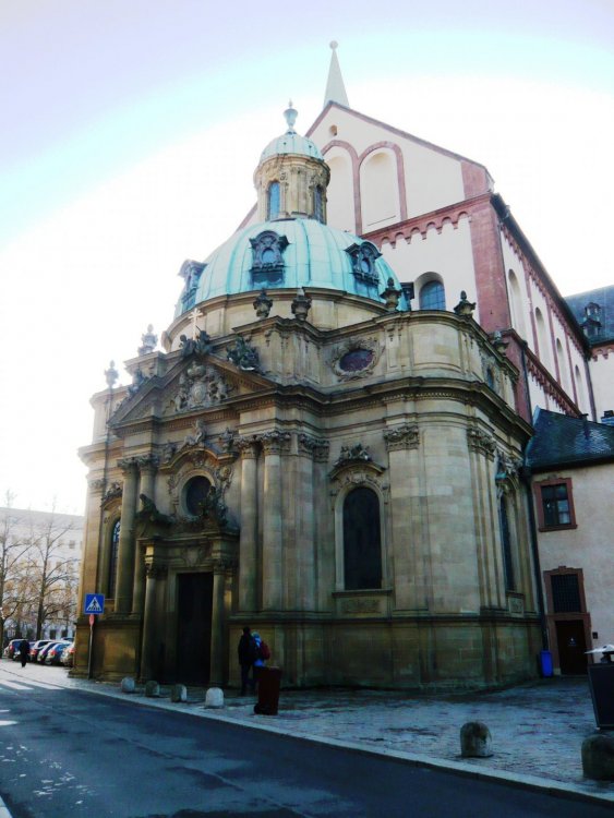 2019-12-16 10-09-33 (2).JPG