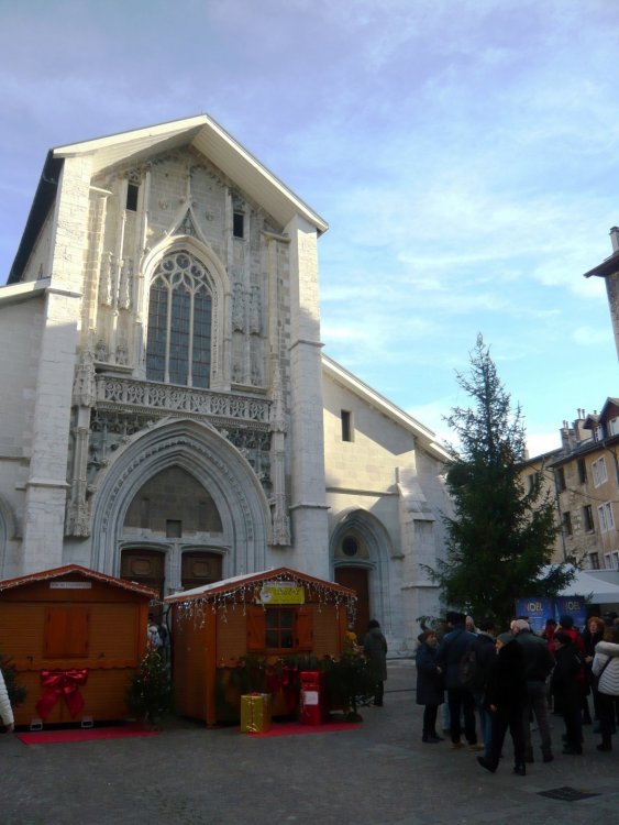 2019-12-15 15-40-40. собор святого Франциска Сальского..JPG