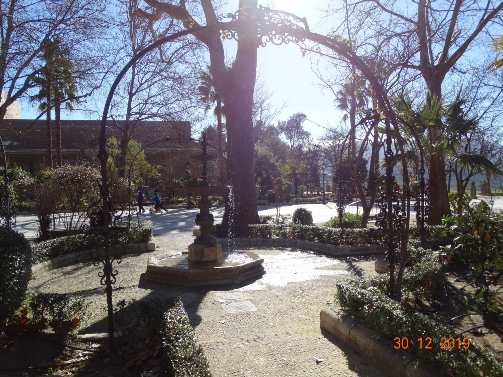 DSC05182 — копия.JPG