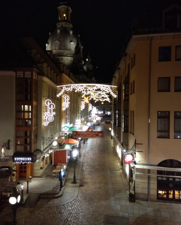 IMG_20200105_210703.jpg 2.jpg