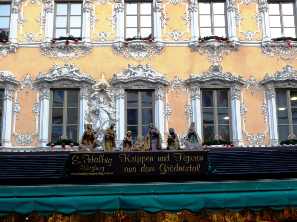 2019-12-16 10-08-53.JPG