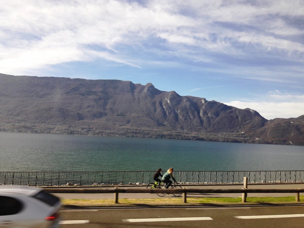 2020-01-08 11-51-41.JPG