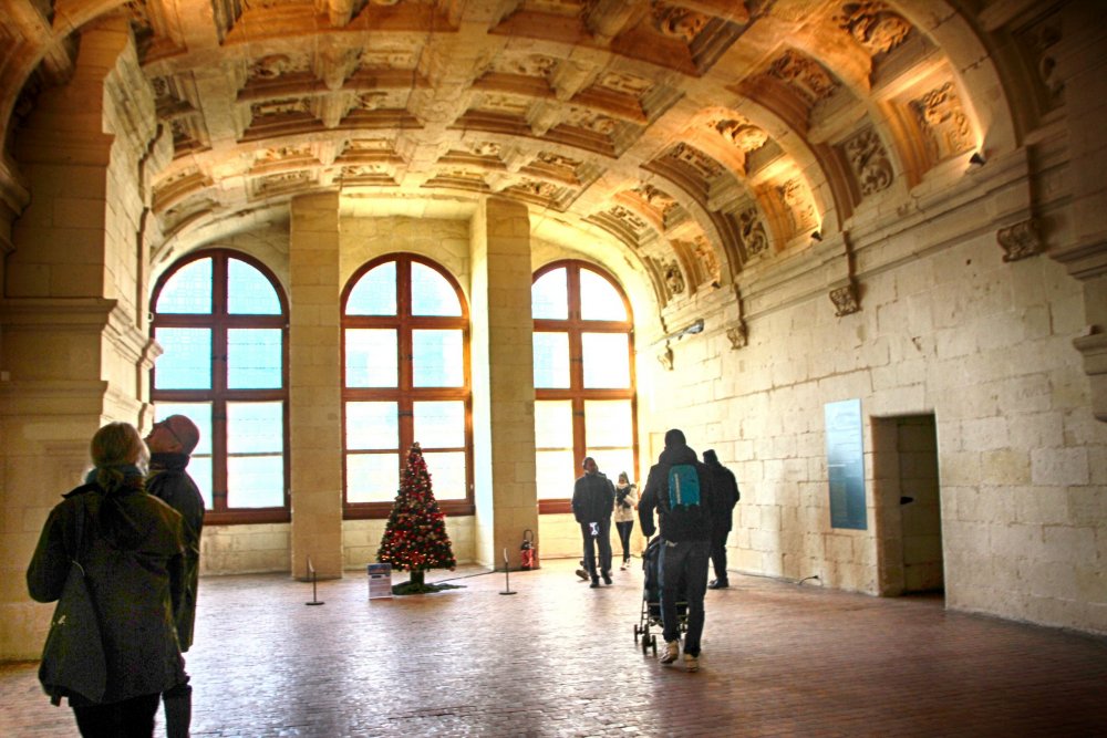 IMG_2026 копия.jpg