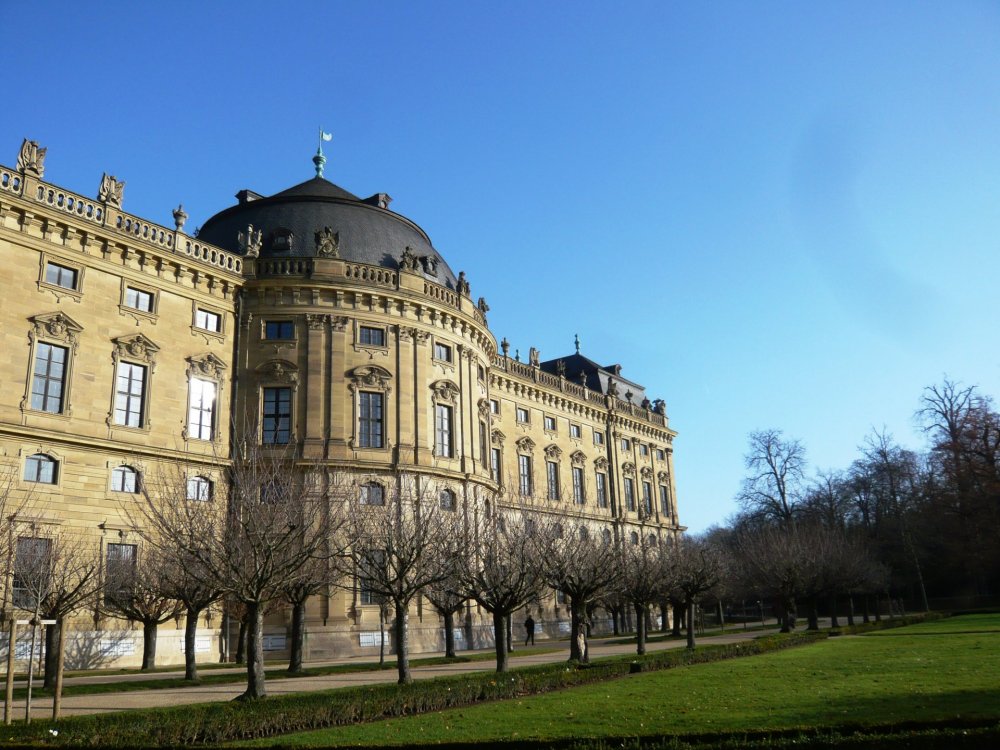 2019-12-16 10-09-53.JPG