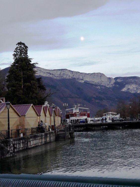 2020-01-08 11-52-13 (2).JPG