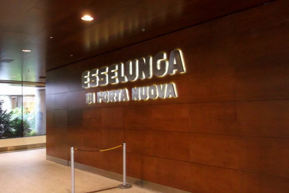 Осенние прогулки по Тичино 492.JPG