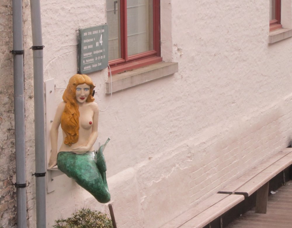 IMG_2830 - копия - копия - копия.JPG