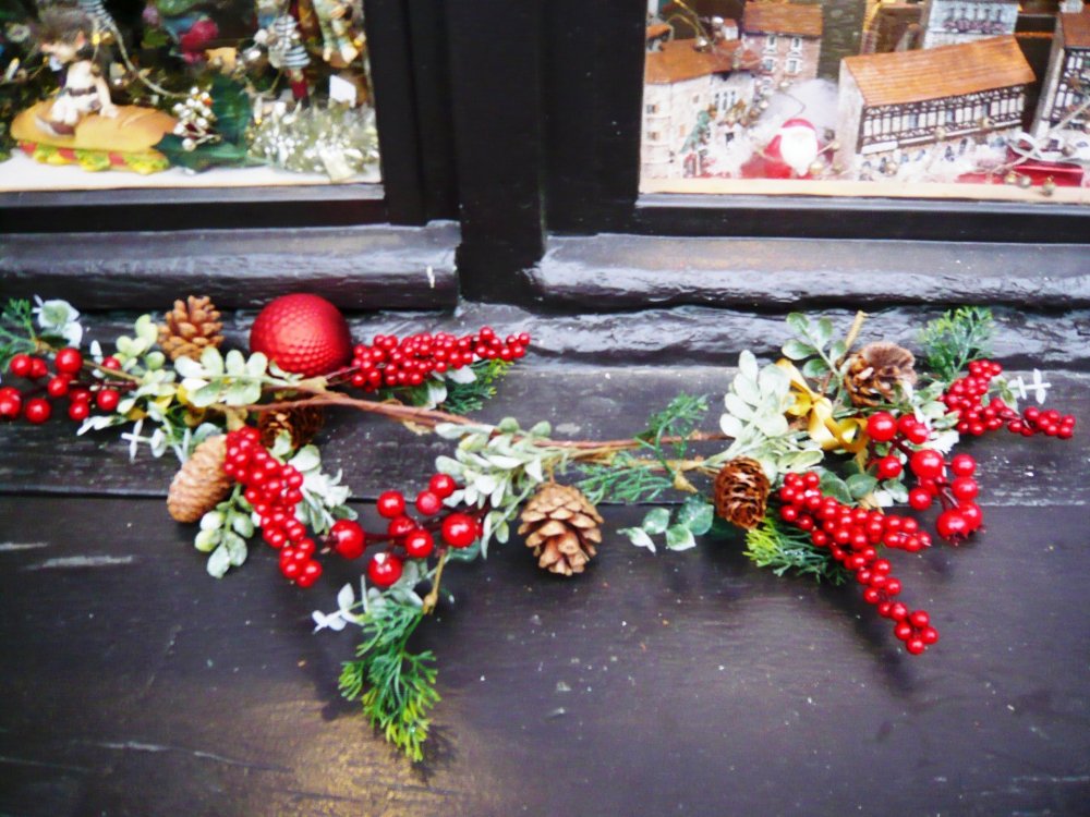 2019-12-16 09-42-23 (2).JPG