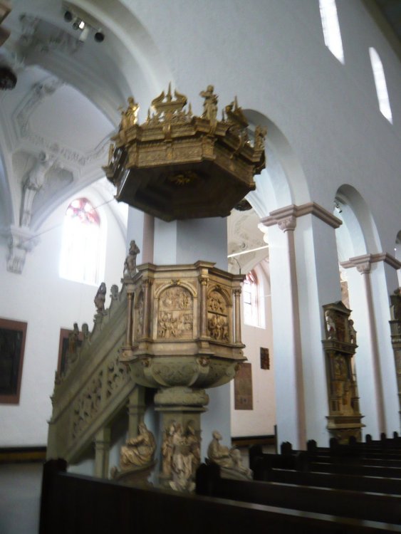 2019-12-16 10-09-25.JPG