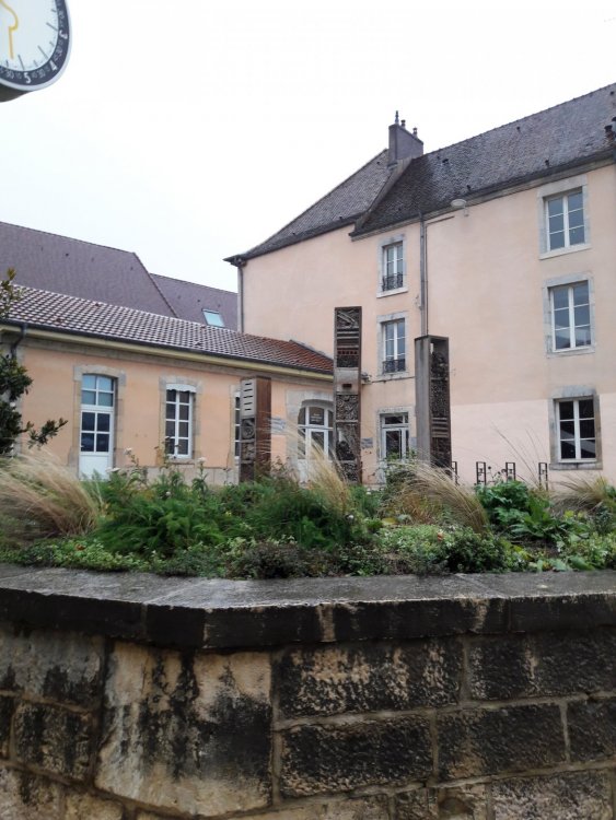 2020-01-08 12-00-44.JPG