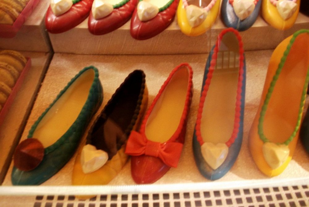 Осенние прогулки по Тичино 384.JPG