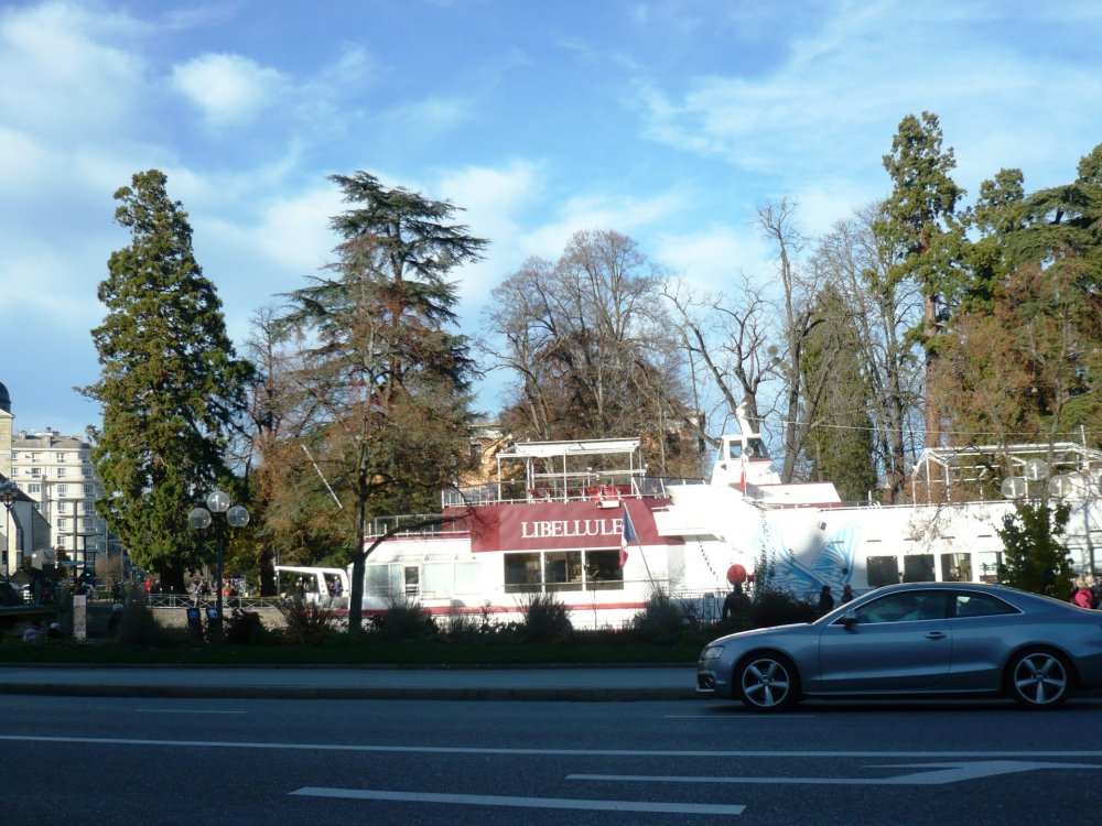 2019-12-15 15-23-24 (3).JPG