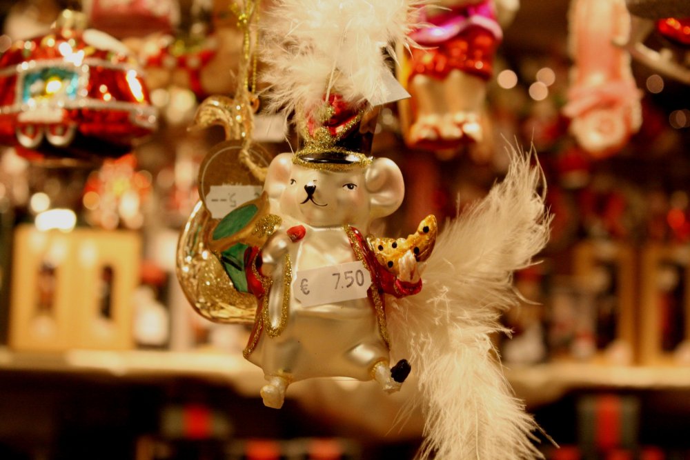 Мюнхен (12).JPG