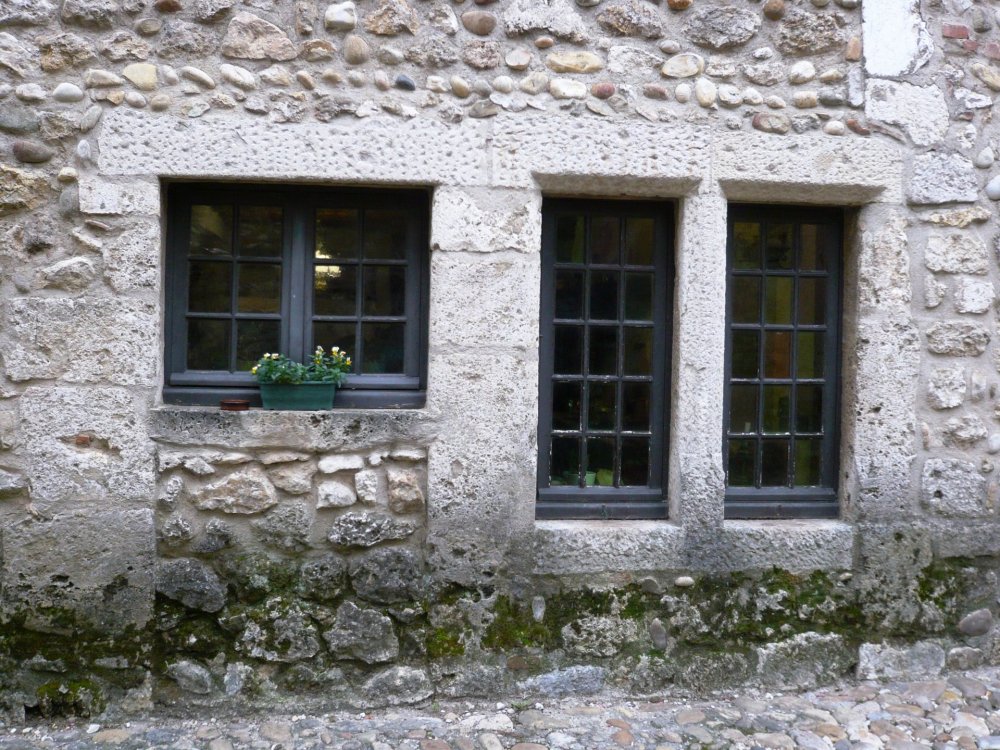 2019-12-16 09-42-03.JPG