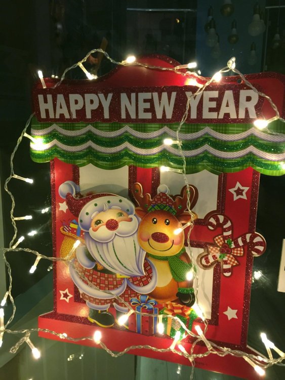 IMG_3332-11-01-20-01-07 (1).JPG