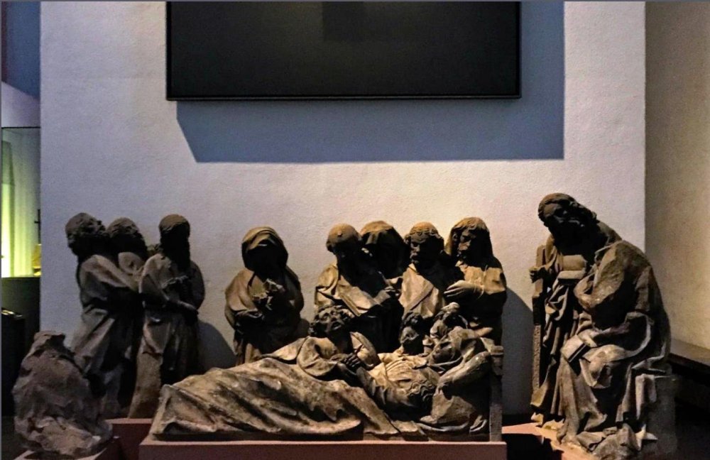 94880_67687112_b. смерть Марии. — копия — копия.jpeg