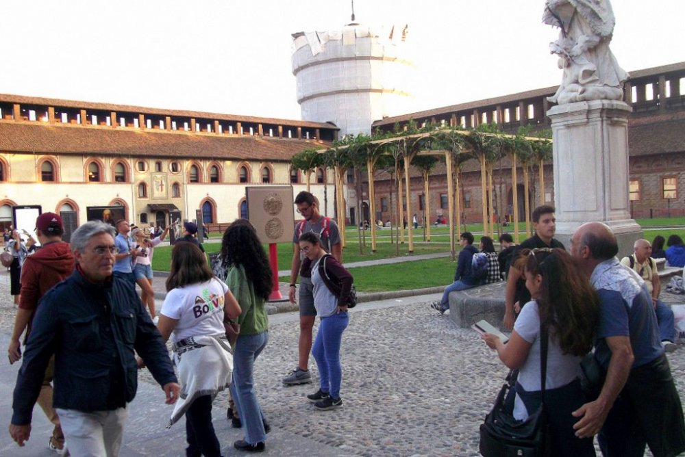 Осенние прогулки по Тичино 429.JPG