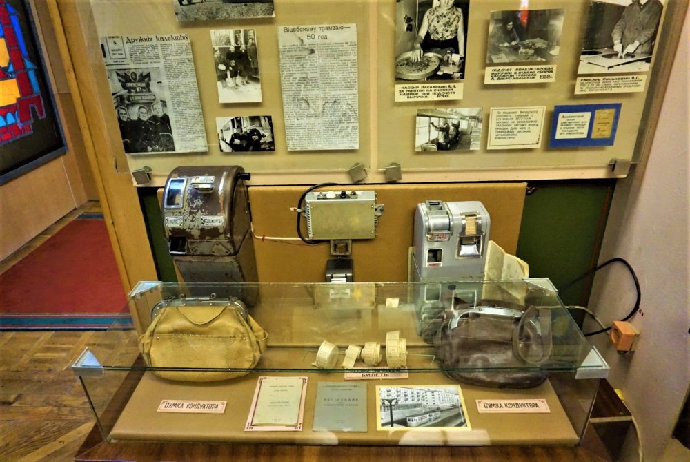 Витебск 2 день музей  трамвая 10.jpg