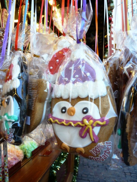 2019-12-16 10-08-51 (2).JPG