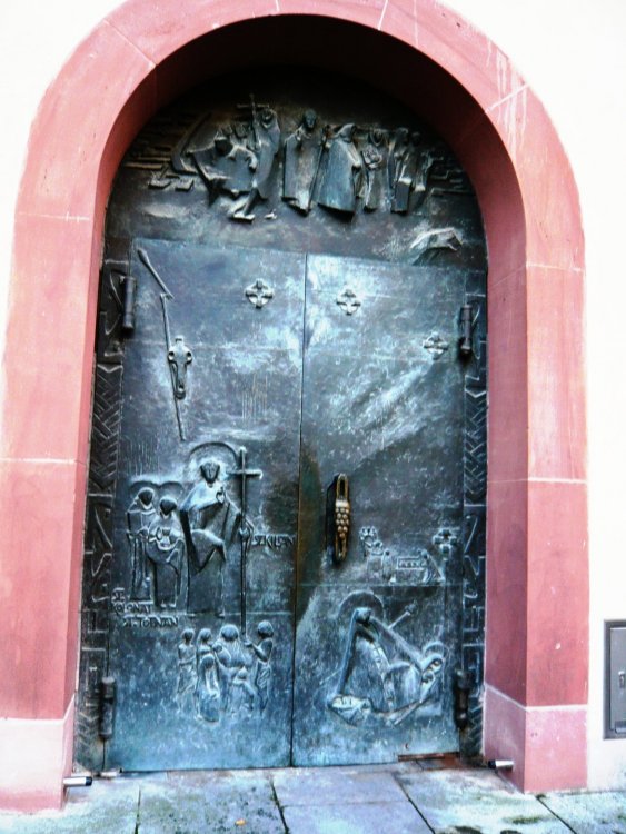 2019-12-16 10-09-29.JPG