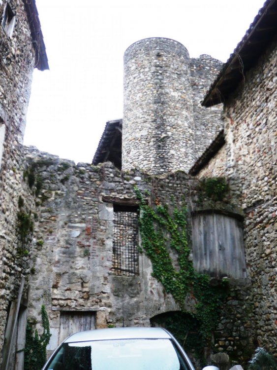 2019-12-16 09-42-04 (2).JPG