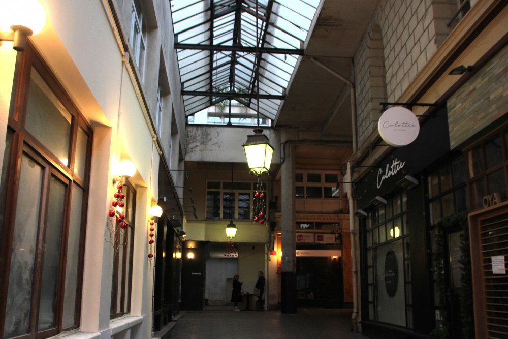 IMG_9340 копия.jpg