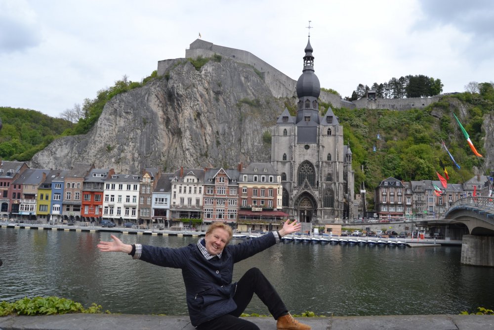 DSC_0064 - копия.JPG