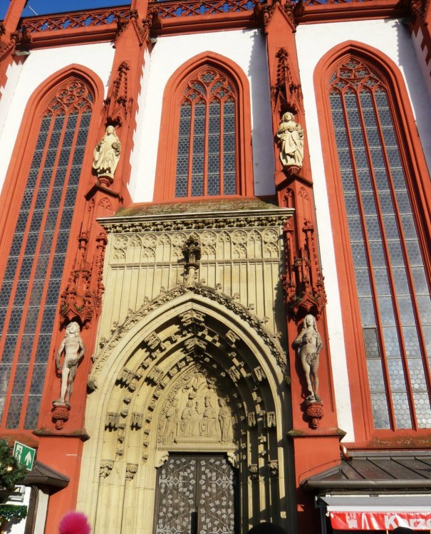 2019-12-16 10-08-46.JPG