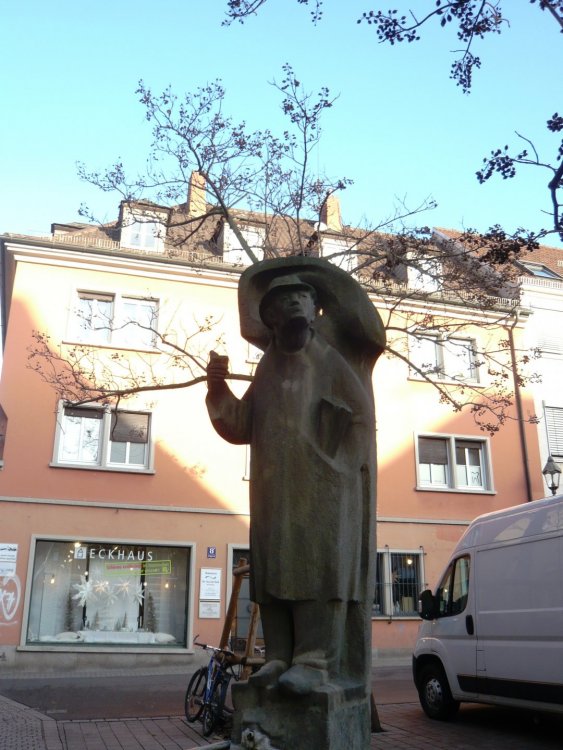 2019-12-16 10-08-40 (3).JPG