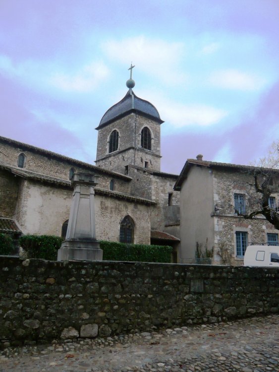 2019-12-16 09-41-27 (2).JPG