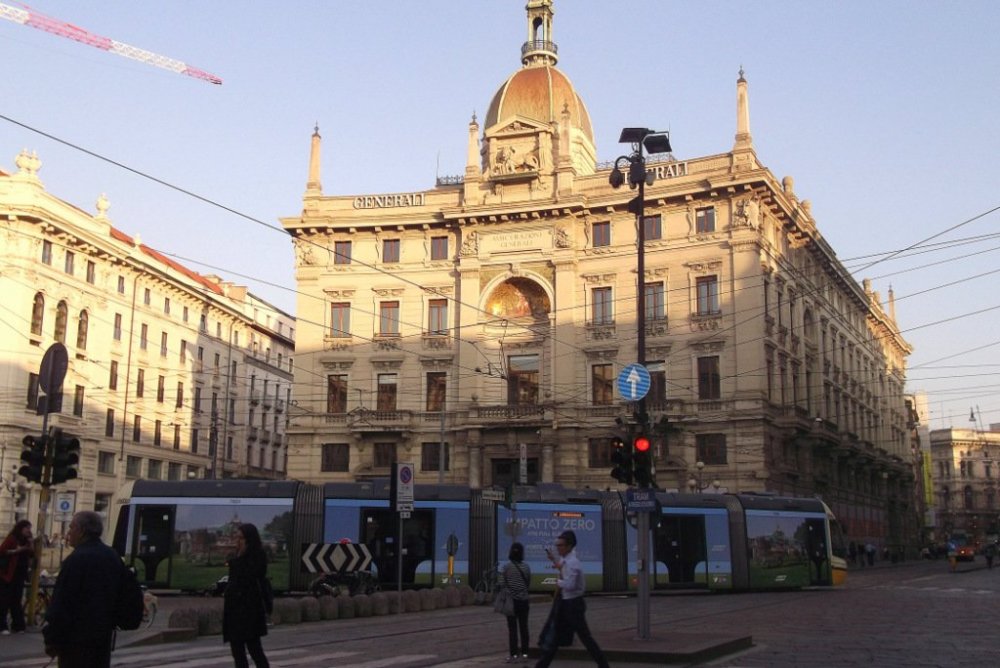 Осенние прогулки по Тичино 420.JPG