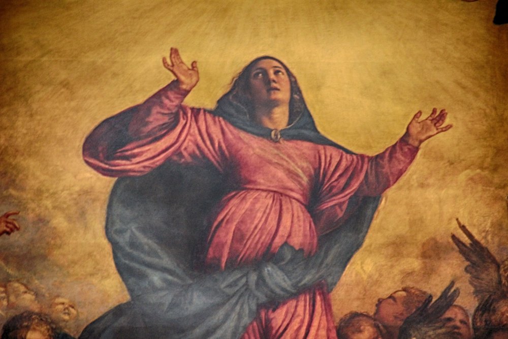 IMG_4952 копия.jpg