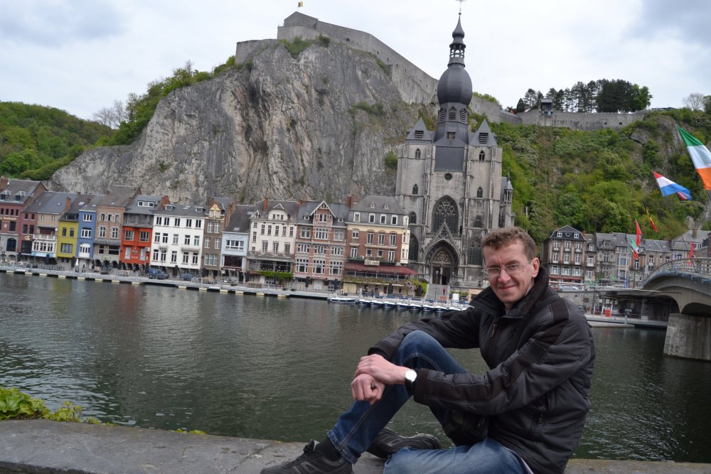 DSC_0072 - копия.JPG