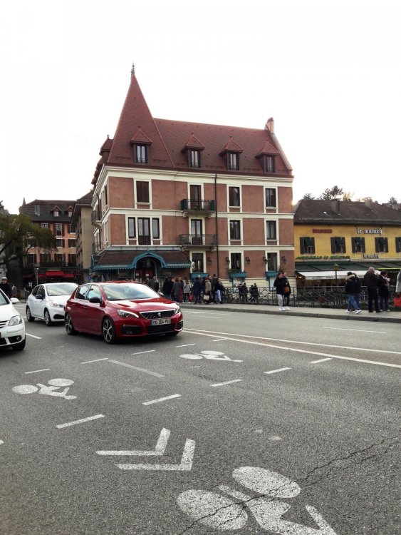 2020-01-08 11-52-07.JPG