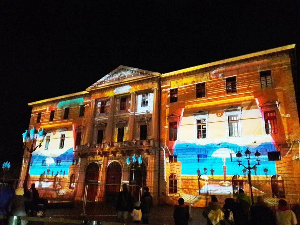 2020-01-08 11-52-25.JPG