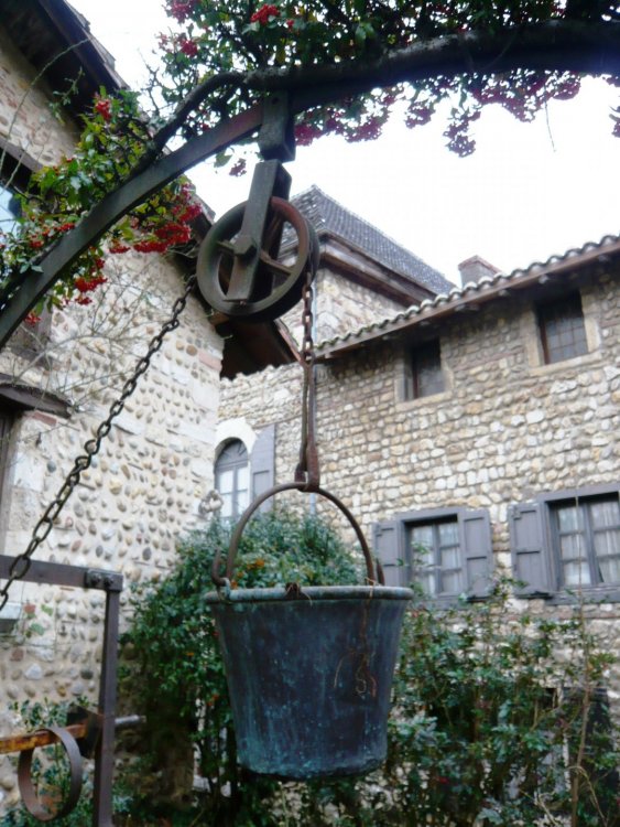 2019-12-16 09-42-02.JPG