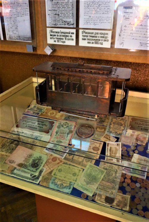 Витебск 2 день музей  трамвая 5.jpg