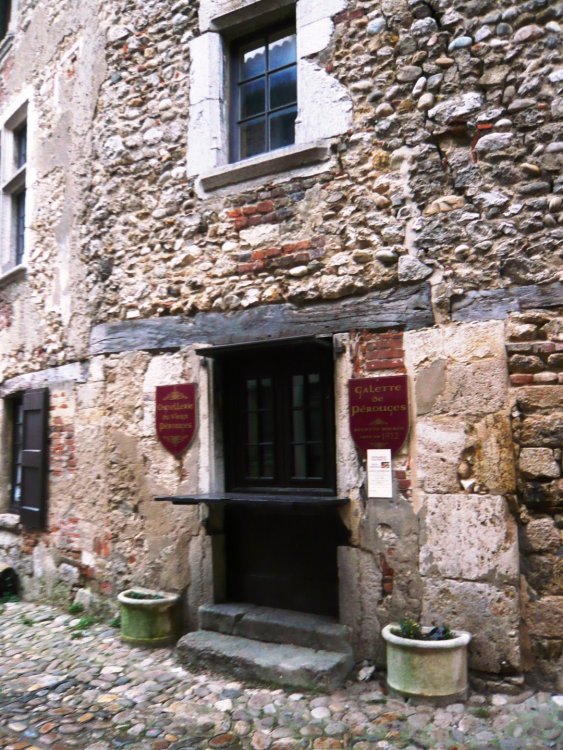 2019-12-16 09-41-31.JPG