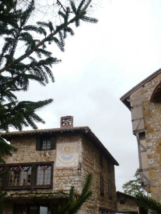 2019-12-16 09-42-29.JPG