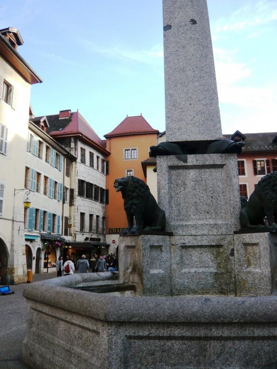 2019-12-15 15-23-55.JPG