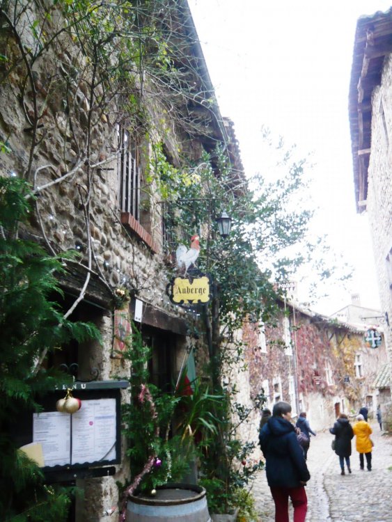 2019-12-16 09-41-37.JPG