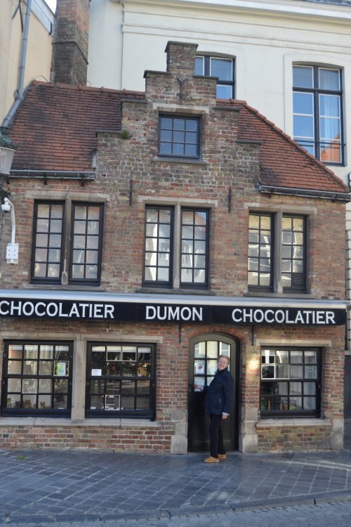 DSC_0635 - копия.JPG