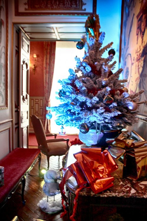 IMG_2382 копия.jpg