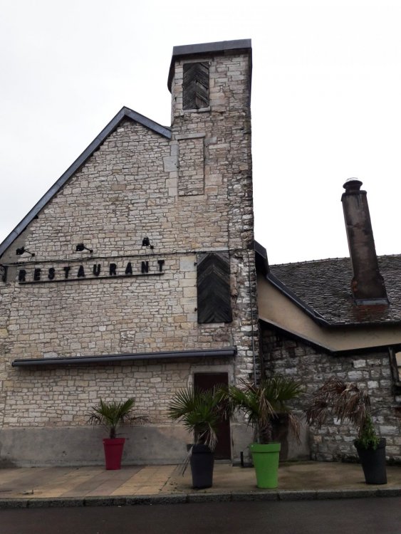 2020-01-08 12-00-58 (2).JPG