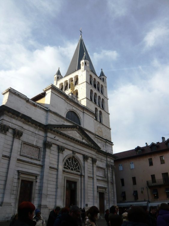 2019-12-15 15-23-58.JPG